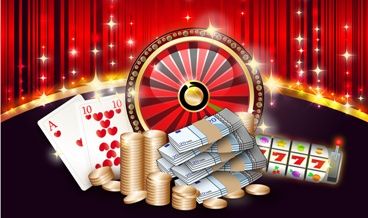 net bet Welcome Bonus