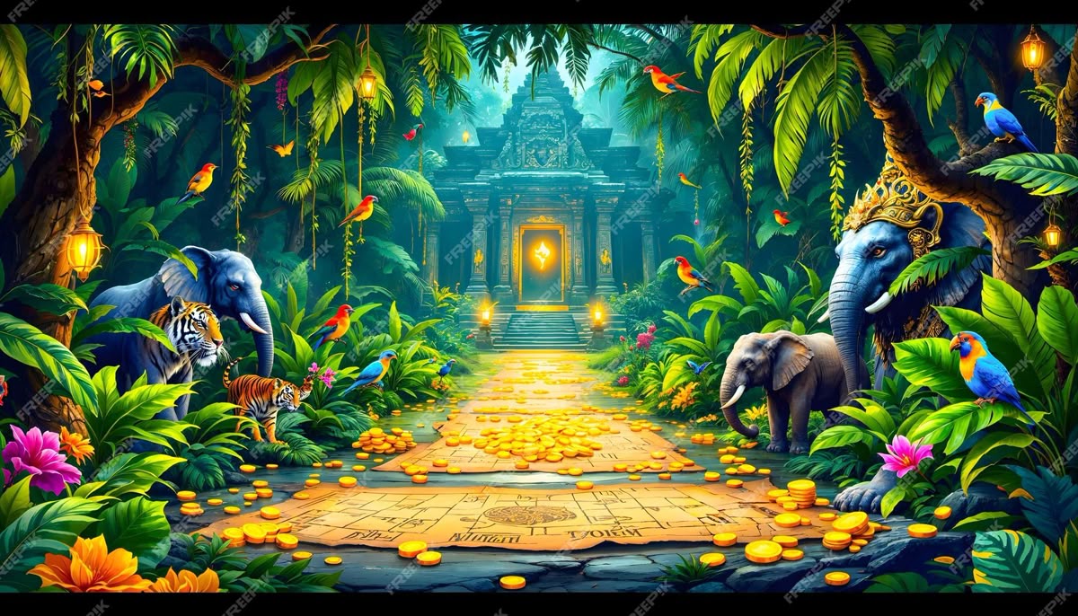 net bet Live Betting