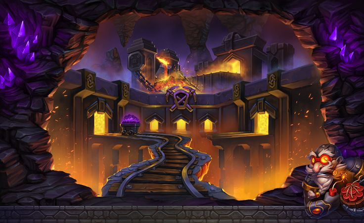 net bet Live Betting